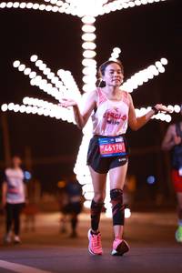 BIB: 
                            <button type="button" onclick="openModal(24191884)" class="btn btn-primary btn-sm float-right btn-popup" data-toggle="modal" data-target=".modal-high-quality">
                        <i class="fas fa-shopping-cart"></i> Add to Cart
                    </button>
                                            <button type="button" onclick="isThisMe(24191884, true)" class="btn btn-success btn-sm float-right btn-popup btn-isme hidden" data-toggle="tooltip" data-placement="bottom" title="นี่คือรูปของคุณใช่ไหม คลิกที่นี่เพื่อเอาเข้าอัลบั้ม">
                        <i class="fas fa-plus"></i> Add to album
                    </button>
                    <button type="button" onclick="isThisMe(24191884, false)" class="btn btn-warning btn-sm float-right btn-popup btn-isnotme hidden">
                        <i class="fas fa-ban"></i> Remove from album
                    </button>